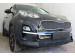 Sportage 2018-2022 Sportage 2018-2022